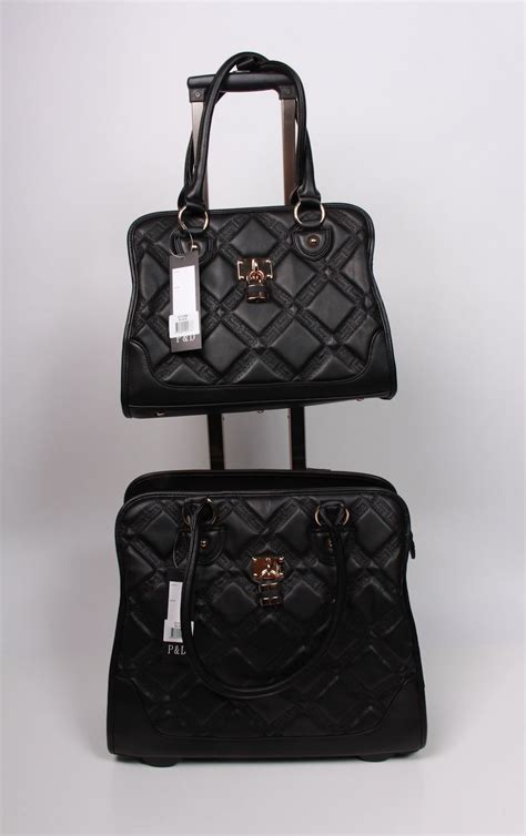 pre owned luxury bags canada